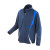Navy-Royal-White
