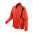 Red-Black-White