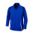 Royal-Navy-White