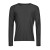Black Melange