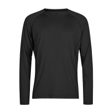 Long Sleeve CoolDry Tee