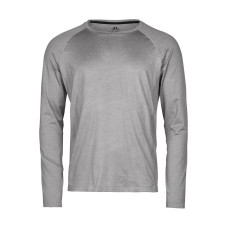 Long Sleeve CoolDry Tee