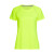 Cyber Yellow