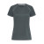 Granite Grey