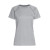 Silver Grey