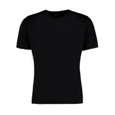 Regular Fit Cooltex® Contrast Tee