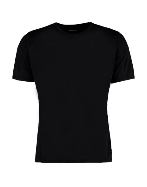 Regular Fit Cooltex® Contrast Tee
