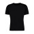Black-Black