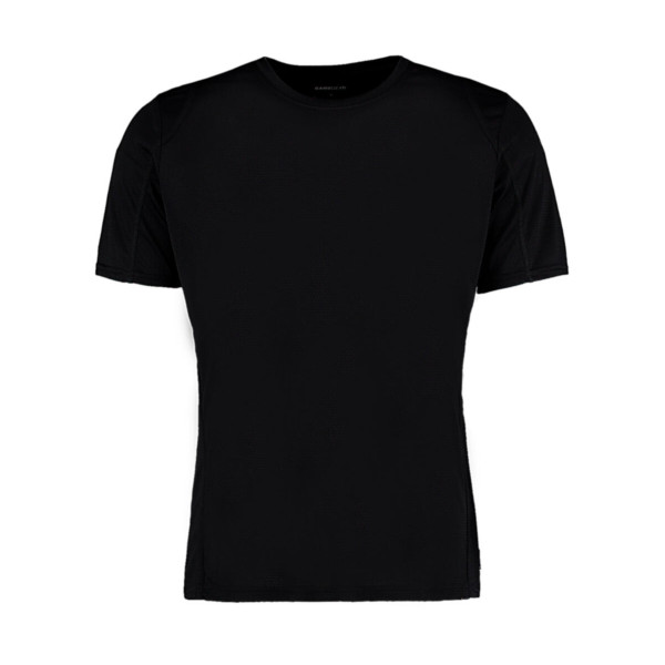 Regular Fit Cooltex® Contrast Tee