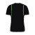 Black-Fluorescent Lime