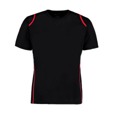 Regular Fit Cooltex® Contrast Tee