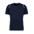 Navy-Light Blue