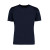 Navy-Navy