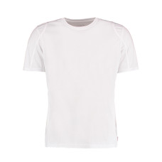 Regular Fit Cooltex® Contrast Tee