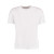 White-White