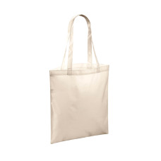 Sublimation Shopper