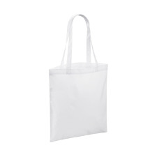 Sublimation Shopper