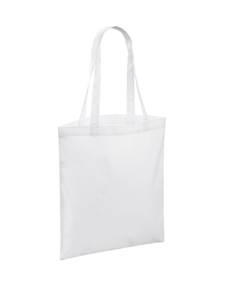 Sublimation Shopper