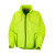 Neon Lime
