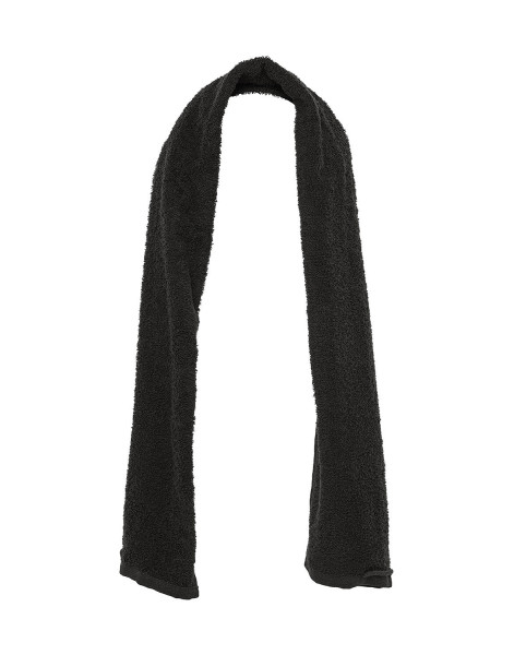 Danube Sports Towel 30x140 cm
