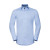 Light Blue-Mid Blue-Bright Navy