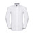 White-Silver-Convoy Grey