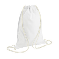 Sublimation Gymsac