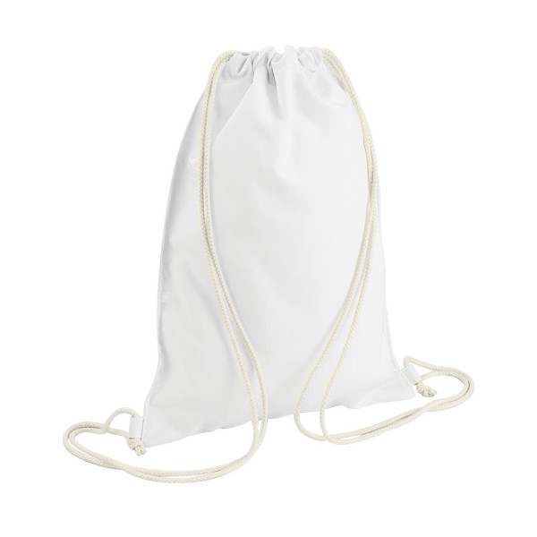 Sublimation Gymsac