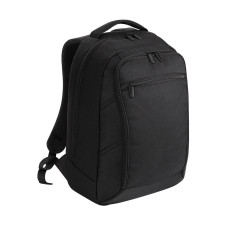 Executive Digital Backpack