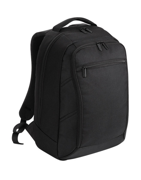 Executive Digital Backpack