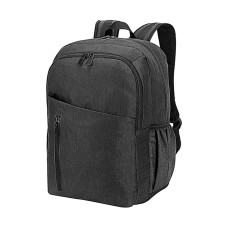 Birmingham Capacity 30L Backpack