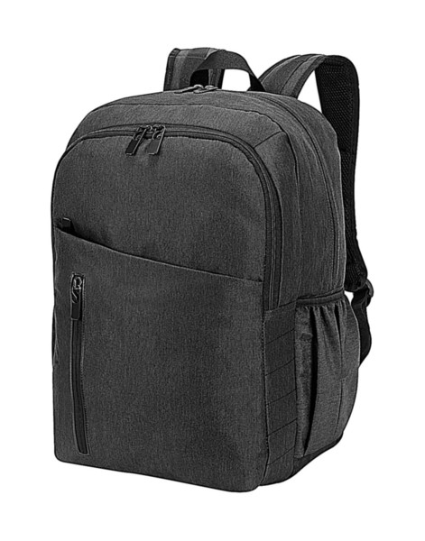 Birmingham Capacity 30L Backpack