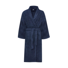Geneva Bath Robe