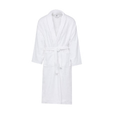 Geneva Bath Robe