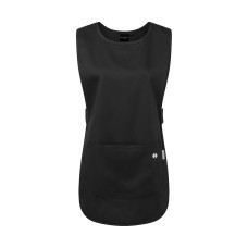 Pull-over Tunic Essential