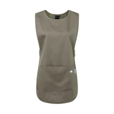 Pull-over Tunic Essential