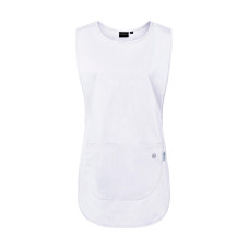 Pull-over Tunic Essential