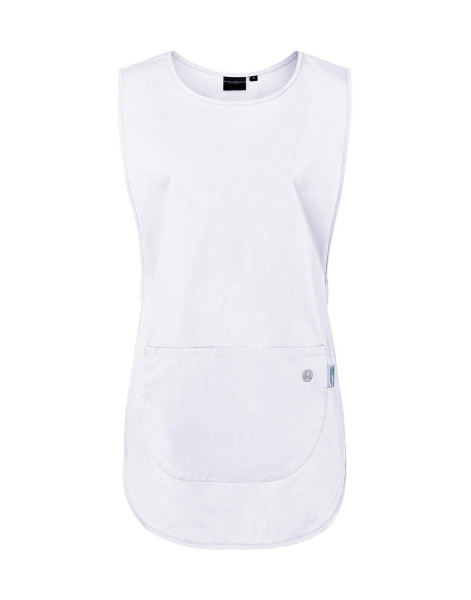 Pull-over Tunic Essential