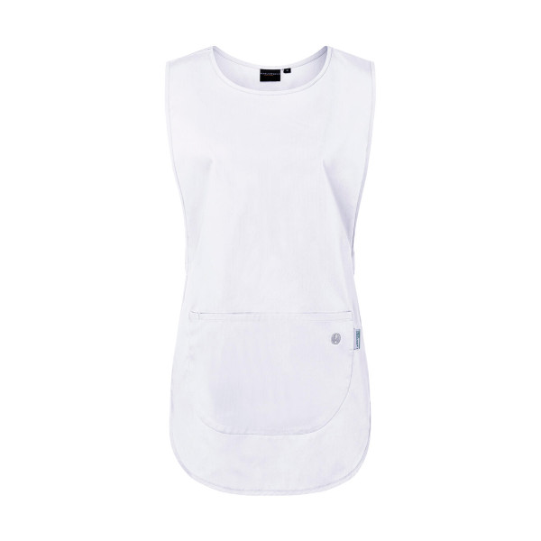 Pull-over Tunic Essential