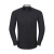 Black-Oxford Grey-Convoy Grey