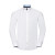 White-Oxford Blue-Bright Navy