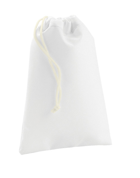 Sublimation Stuff Bag