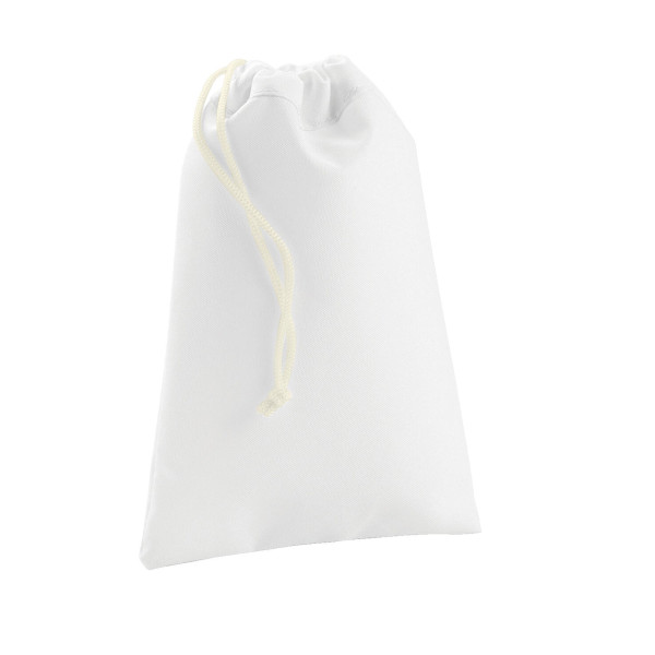 Sublimation Stuff Bag