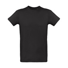 Organic Inspire Plus T /men