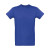 Cobalt Blue