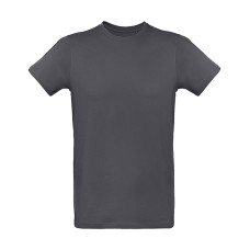 Organic Inspire Plus T /men