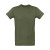 Urban Khaki