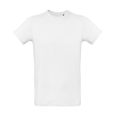 Organic Inspire Plus T /men
