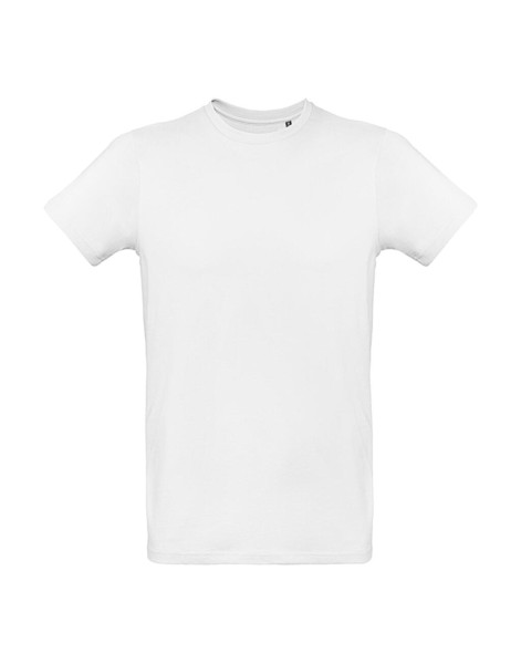 Organic Inspire Plus T /men