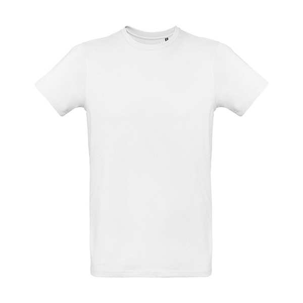 Organic Inspire Plus T /men